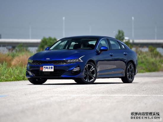 �¿����ܵ� �����°����³��滮�ع�