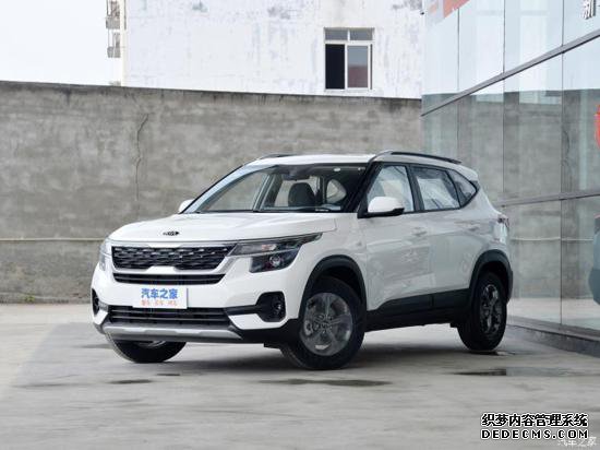 �¿����ܵ� �����°����³��滮�ع�