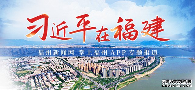 ʡ鼯ѧϰ֡ϰƽڸɷʵ¼
