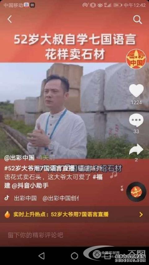 52긣ү7ʯģע