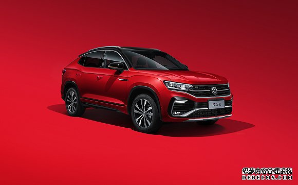 �����׿�Coupe SUV̽��X���࣬Ԥ��23.6