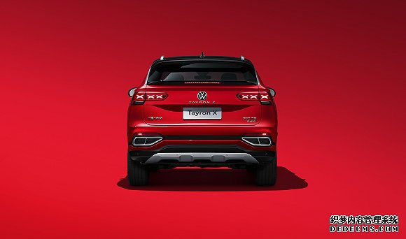 �����׿�Coupe SUV̽��X���࣬Ԥ��23.6