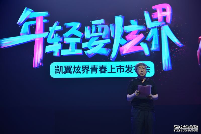 7.99�� �����Ž��ഺ����