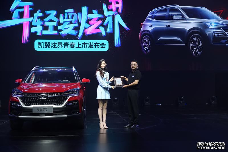 7.99�� �����Ž��ഺ����