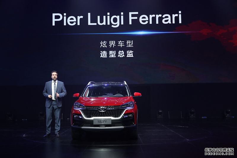 7.99�� �����Ž��ഺ����