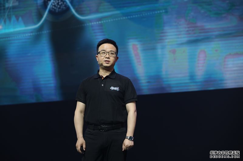 7.99�� �����Ž��ഺ����