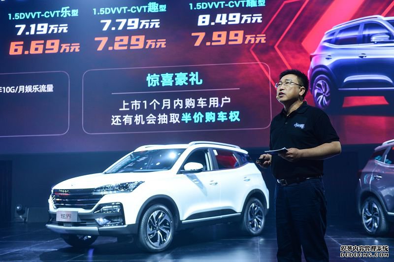 7.99�� �����Ž��ഺ����