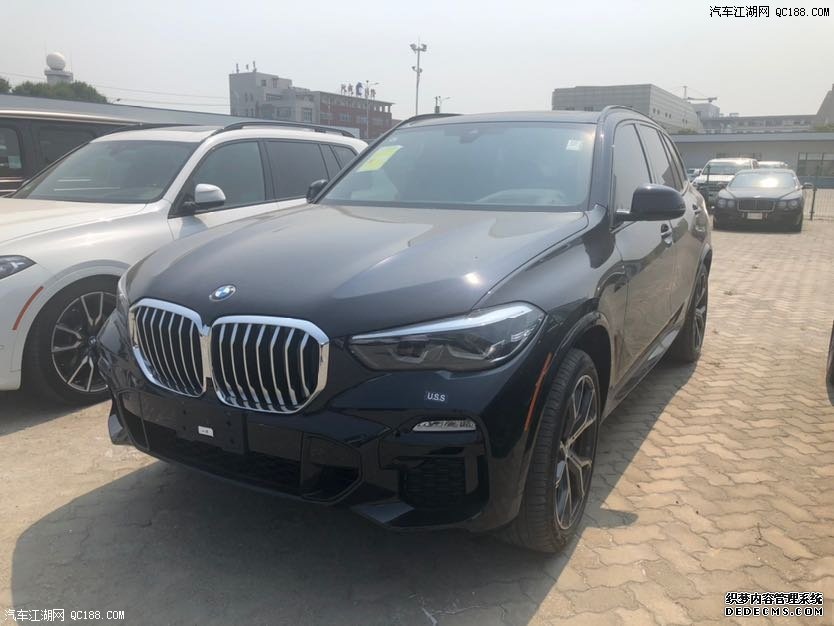 ȫ2020Ӱ汦X5ʵŻ