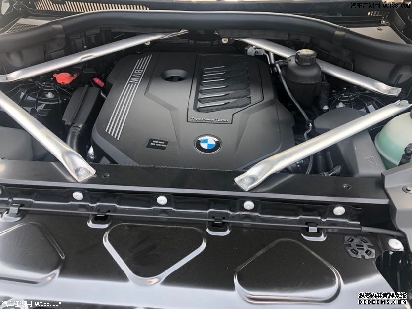 ȫ2020Ӱ汦X5ʵŻ