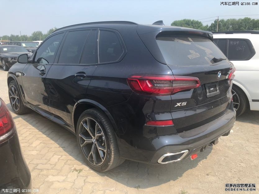 ȫ2020Ӱ汦X5ʵŻ