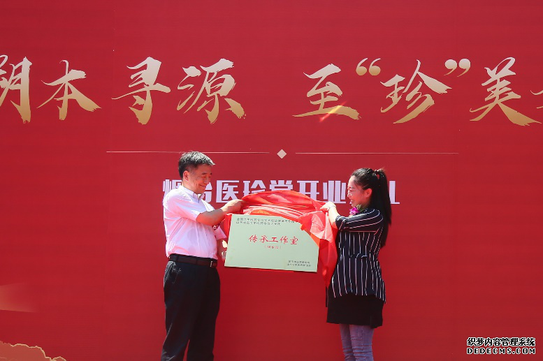 图片5.png 图片5.png