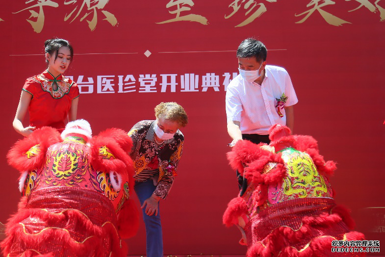 图片8.png 图片8.png