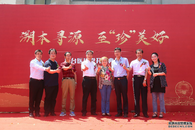 图片9.png 图片9.png