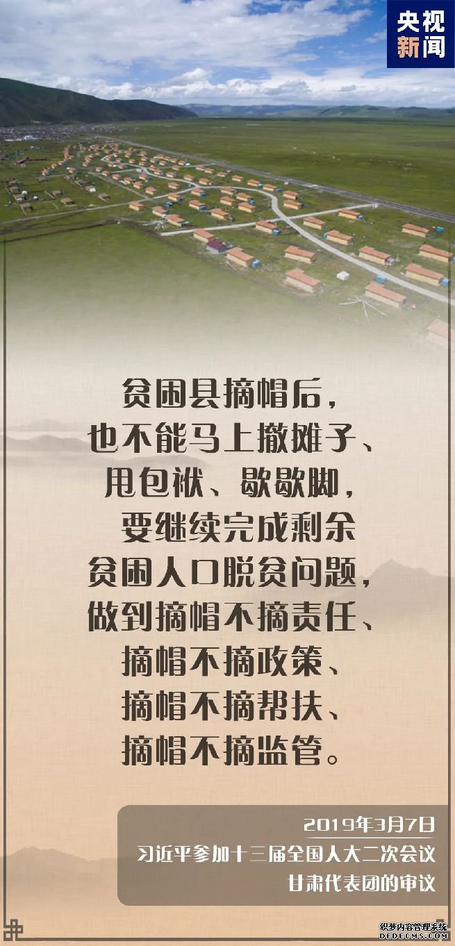 ӮӲеӲ̣ȫСһ