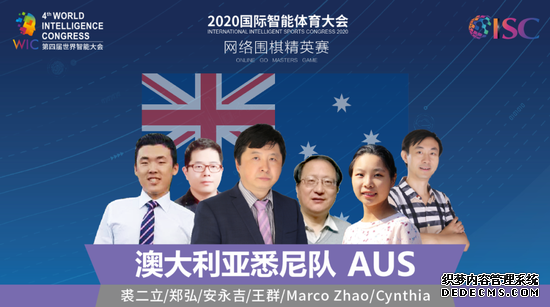 2020Χ徫ӢذϮ