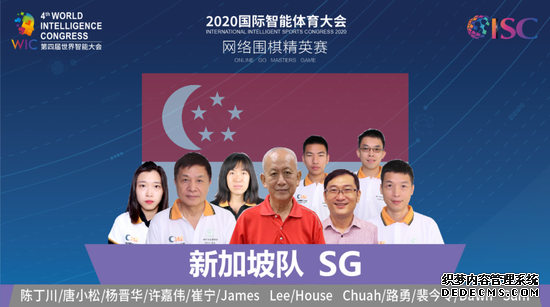 2020Χ徫ӢذϮ
