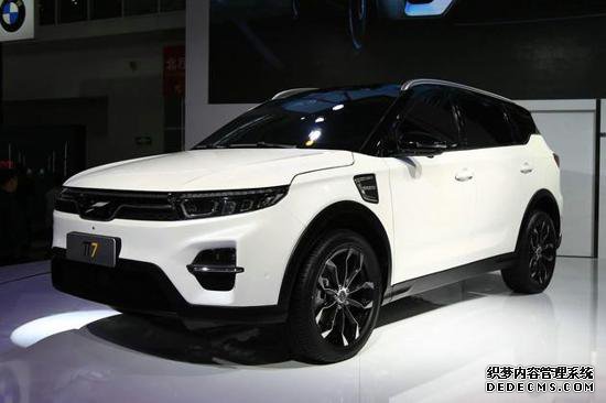 云度新车计划曝光:π1/π3将迎中期改款