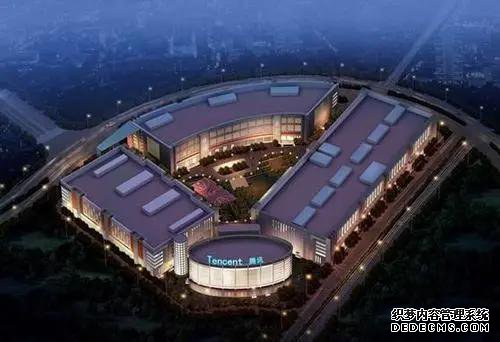 1665ڣ5G硢ǻ۳СչʾĶ