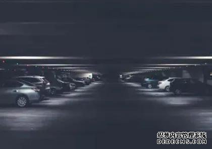 1665ڣ5G硢ǻ۳СչʾĶ