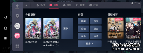 Ѷɺͬ쳵Ƶַ