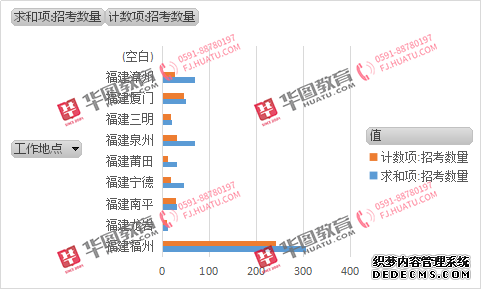 2020긣ְְλְλ
