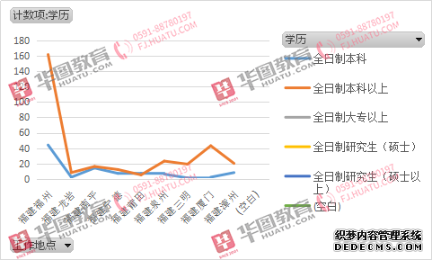 2020긣ְְλְλ