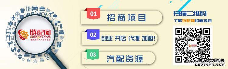 ȫ淶׼Ʒ׼ˣʲôȥƷг