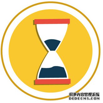 ɶپӪѵ