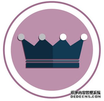 ɶپӪѵ