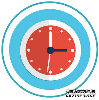 ɶپӪѵ