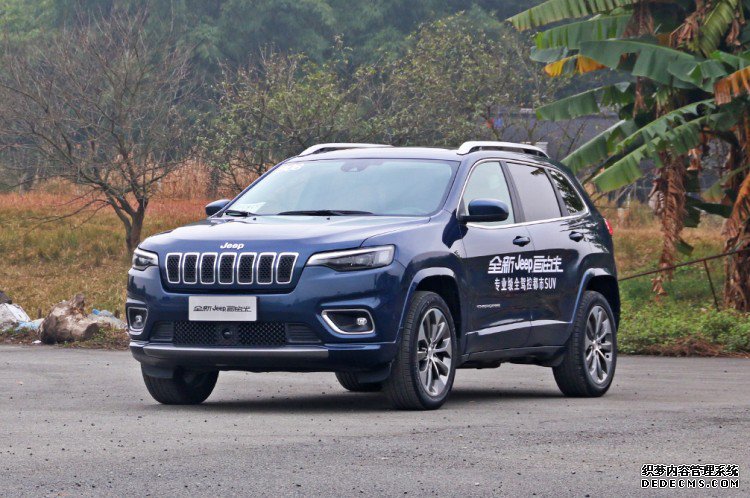 19.68 Jeep¿ɹʽ