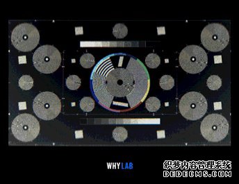 ۵δTCL żֻ & ۵ֻ