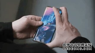 ۵δTCL żֻ & ۵ֻ