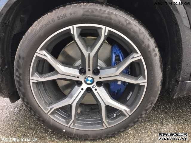 20ƽнڱX5жֳʵı
