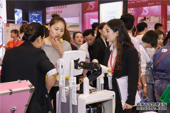 2019��12�������������ݻ�ױƷ������������ʱ����ױ�ɹ���