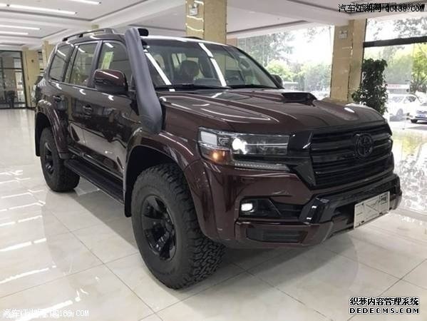 20¿·4500ж鱨