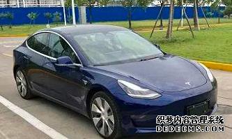 /Model 3/ID.걨ͼع⣬Ⲩ³ֵڴ