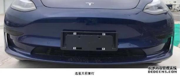 /Model 3/ID.걨ͼع⣬Ⲩ³ֵڴ