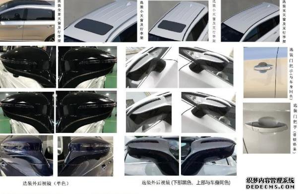 /Model 3/ID.걨ͼع⣬Ⲩ³ֵڴ