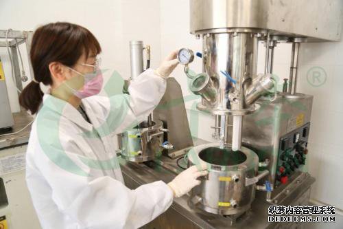 创新驱动科技进步,卡本荣获天津市科技进步二等奖