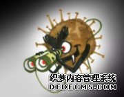 ȫг򡪡ͼ¼(623)