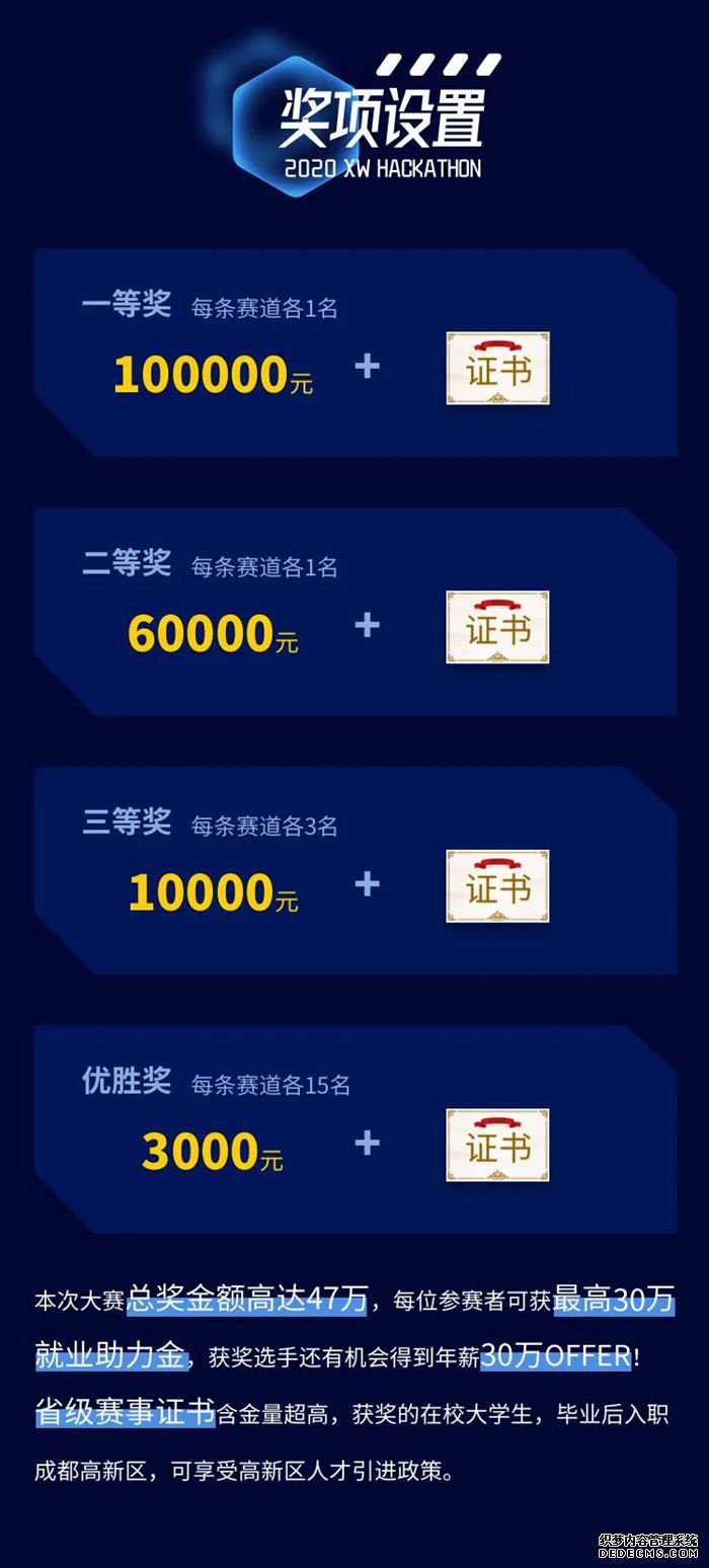 47Ѱ»ʦ нڿƼսսȼ