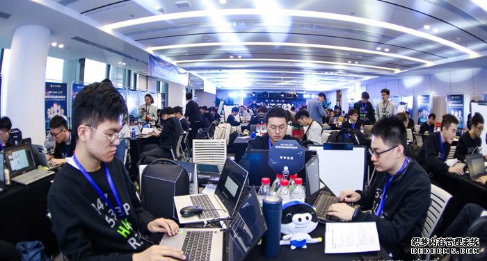 2019ഺӱ иУڿƼսֳͼ