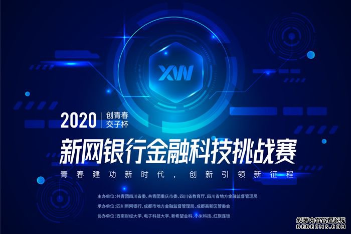 47Ѱ»ʦ нڿƼսսȼ