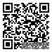 graph.100ppi.com (500300)