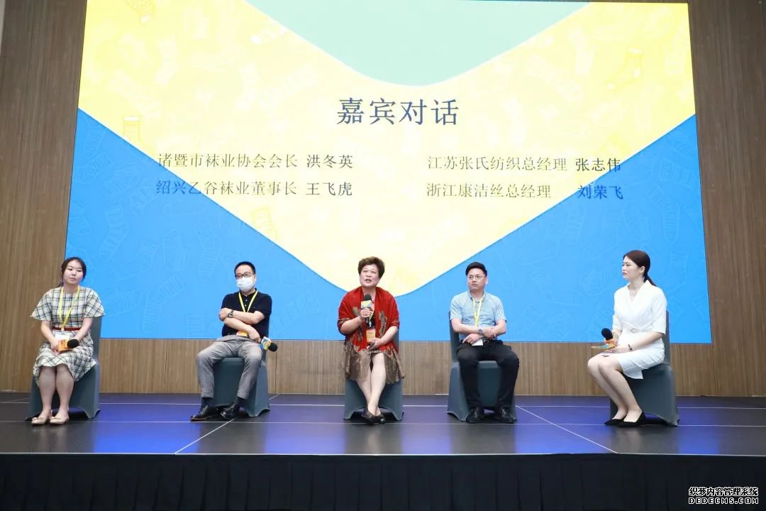 ��Ӯ���ƾ� Ʒ����δ����