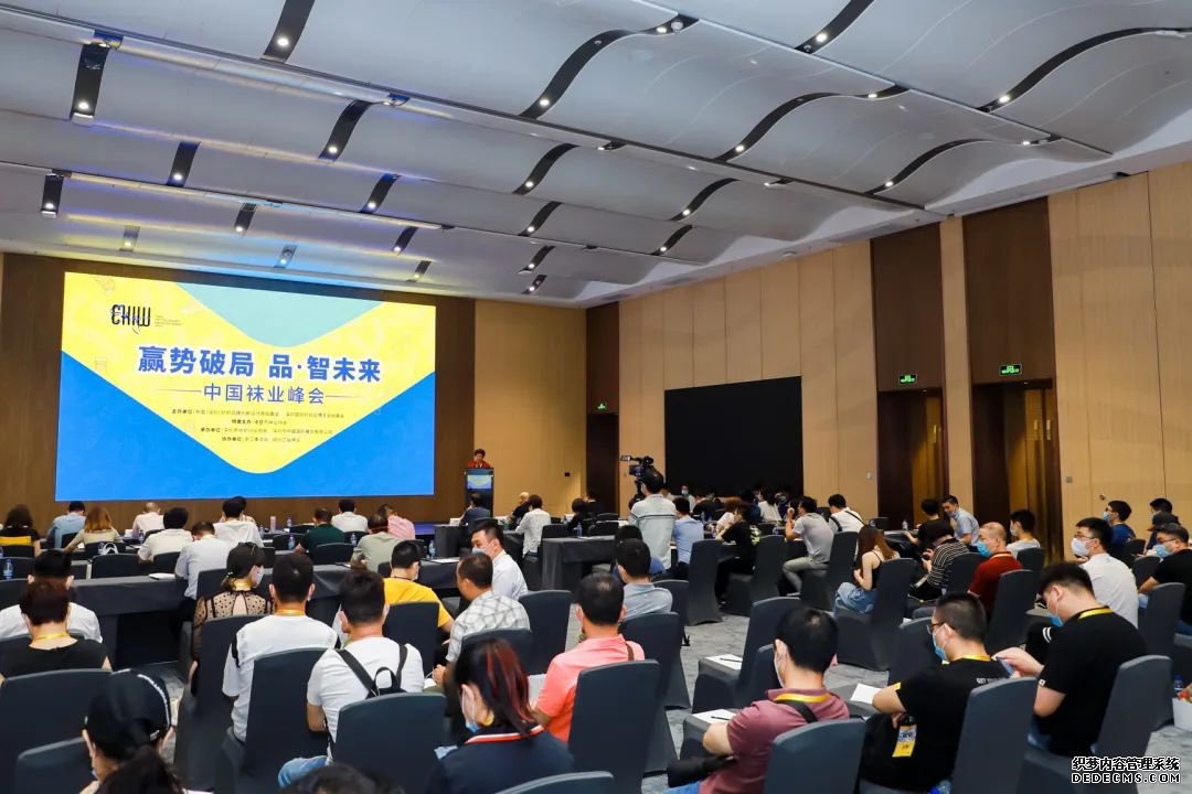 ��Ӯ���ƾ� Ʒ����δ����