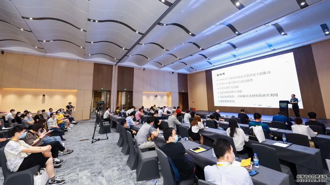 ��Ӯ���ƾ� Ʒ����δ����