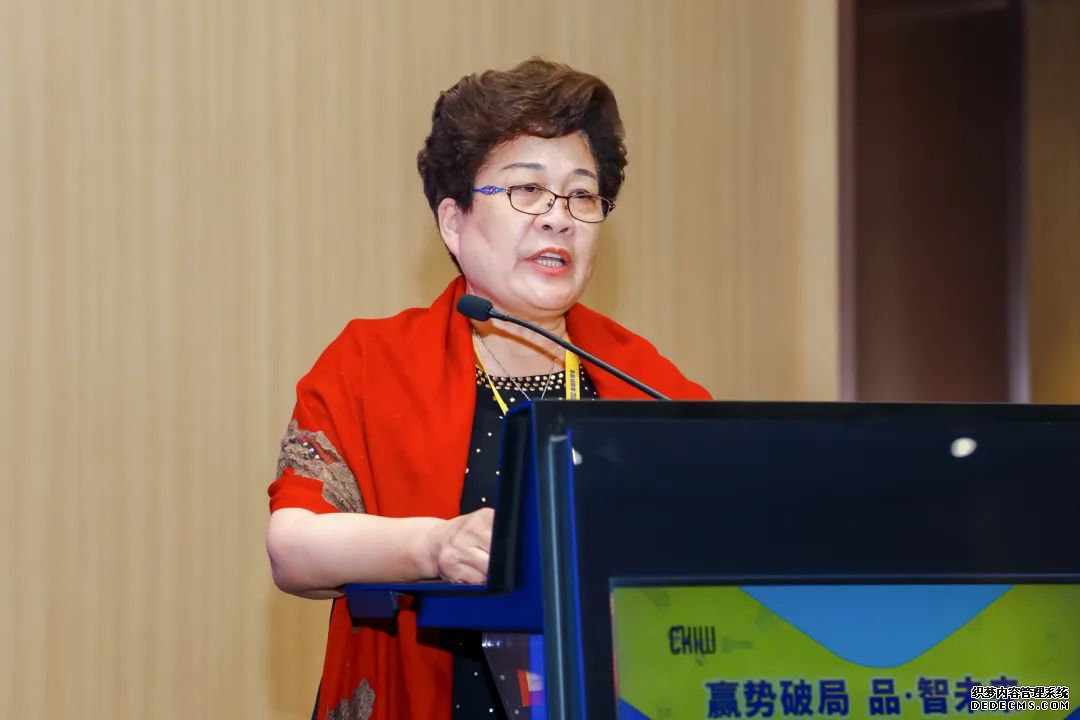 ��Ӯ���ƾ� Ʒ����δ����