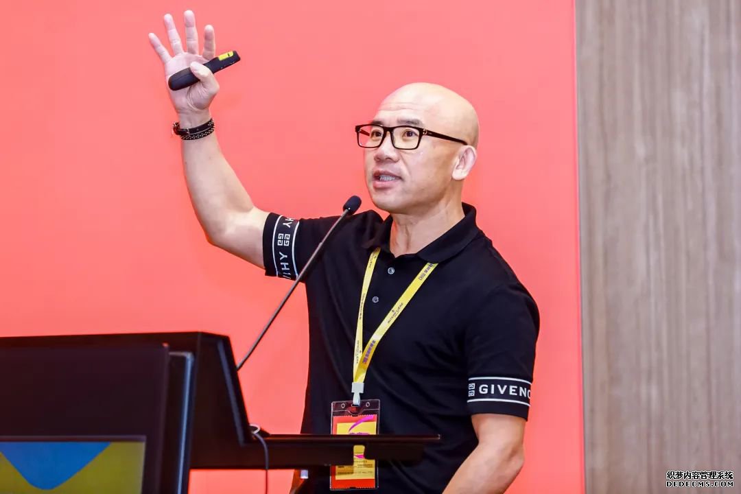 ��Ӯ���ƾ� Ʒ����δ����